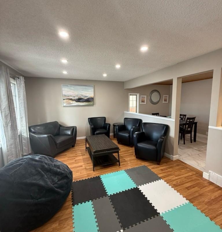 WhatsApp Image 2026-01-15 at 10.30.09 AM