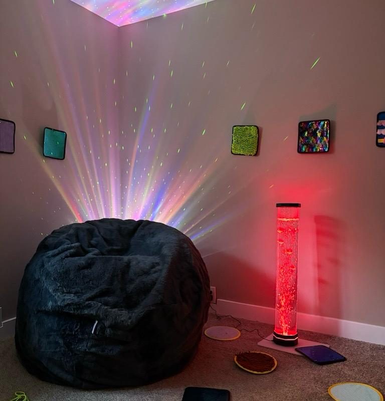 WhatsApp Image 2026-01-15 at 10.31.06 AM